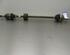 Drive Shaft FORD KA (RU8)