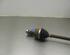 Drive Shaft FORD KA (RU8)