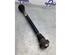 Drive Shaft VW GOLF V (1K1), VW GOLF VI (5K1), VW PASSAT (3C2), VW GOLF PLUS (5M1, 521)