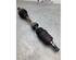 Drive Shaft ROVER 45 Saloon (RT), MG MG ZS