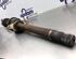 Drive Shaft RENAULT ESPACE IV (JK0/1_)