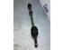 Drive Shaft SUZUKI ALTO (GF)