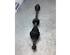 Drive Shaft DACIA SANDERO, DACIA SANDERO II