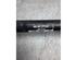 Drive Shaft VW GOLF VII (5G1, BQ1, BE1, BE2)