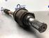 Drive Shaft KIA PICANTO (TA), KIA PICANTO (JA)