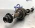 Drive Shaft KIA PICANTO (TA), KIA PICANTO (JA)