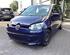 Aandrijfas VW UP! (121, 122, BL1, BL2, BL3, 123), VW LOAD UP (121, 122, BL1, BL2), SKODA CITIGO (NF1)