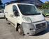 Aandrijfas FIAT DUCATO Van (250_, 290_)