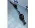 Drive Shaft PEUGEOT 508 I (8D_)