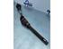 Drive Shaft PEUGEOT 508 I (8D_)