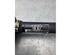 Drive Shaft SEAT LEON (5F1), SEAT LEON SC (5F5)