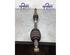 Drive Shaft RENAULT MEGANE III Grandtour (KZ0/1)