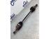 Drive Shaft MITSUBISHI MIRAGE / SPACE STAR Hatchback (A0_A)