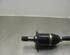 Drive Shaft BMW 3 Gran Turismo (F34)