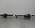 Drive Shaft BMW 3 Gran Turismo (F34)