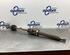 Drive Shaft FORD FIESTA VI (CB1, CCN)