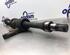 Drive Shaft SUZUKI SWIFT III (MZ, EZ)