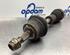 Drive Shaft ALFA ROMEO 156 (932_)