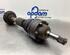 Drive Shaft ALFA ROMEO 156 (932_)