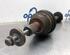 Drive Shaft FORD C-MAX (DM2), FORD FOCUS C-MAX (DM2)