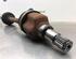 Drive Shaft FORD C-MAX (DM2), FORD FOCUS C-MAX (DM2)