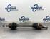 Drive Shaft FORD C-MAX (DM2), FORD FOCUS C-MAX (DM2)