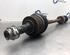 Drive Shaft FORD KA (RU8)