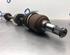 Drive Shaft FORD KA (RU8)