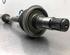 Drive Shaft MERCEDES-BENZ C-CLASS (W205)