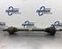 Drive Shaft MERCEDES-BENZ C-CLASS (W205)