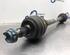 Drive Shaft MERCEDES-BENZ C-CLASS (W205)