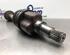 Drive Shaft FORD FIESTA VI (CB1, CCN)