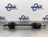 Drive Shaft FORD KA (RU8)