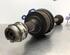 Drive Shaft FORD KA (RU8)