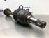 Drive Shaft FORD KA (RU8)