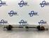 Drive Shaft OPEL CORSA E (X15)