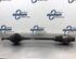 Drive Shaft VW POLO (6R1, 6C1)