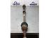 Drive Shaft FORD FIESTA VII (HJ, HF)