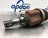 Drive Shaft SMART FORFOUR (454)