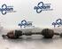 Drive Shaft SMART FORFOUR (454)