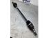 Drive Shaft TOYOTA AYGO (_B4_), CITROËN C1 II (PA_, PS_), PEUGEOT 108