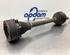 Drive Shaft VW GOLF IV Cabriolet (1E7)