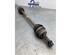 Drive Shaft HYUNDAI TUCSON (JM)