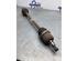 Drive Shaft HYUNDAI TUCSON (JM)