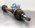 Drive Shaft PEUGEOT 308 I (4A_, 4C_), PEUGEOT 308 SW I (4E_, 4H_)