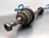 Drive Shaft PEUGEOT 308 I (4A_, 4C_), PEUGEOT 308 SW I (4E_, 4H_)