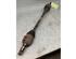 Drive Shaft VOLVO V70 II (285), VOLVO XC70 CROSS COUNTRY (295)