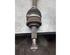 Drive Shaft KIA PICANTO (TA)