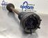 Drive Shaft VW GOLF V (1K1)