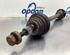 Drive Shaft VW GOLF V (1K1)